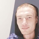 ���������� ���������, ���� ������� Andrey, 34 ����, ������������ ��� ������, ����� � ���������, c�������� ���������, ���������