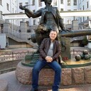 ���������� ������, ���� ������� ������, 59 ���, ������������ ��� c�������� ���������