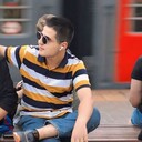 ���������� ������, ���� ������� Anasjon, 27 ���, ������������ ��� ������, ����� � ���������