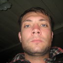 ���������� �����, ���� ������� Falja, 41 ���, ������������ 