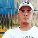 ���������� ������, ���� ������� ����, 32 ����, ������������ ��� ������, ����� � ���������