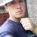  ,   , 34 ,   ,   , c 