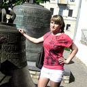 ���������� ������� ��������, ���� ������� Alliona, 32 ����, ������������ ��� ������, ����� � ���������, c�������� ���������