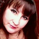 ���������� �����, ���� ������� ������, 48 ���, ������������ ��� ������