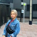 ���������� ������, ���� ������� ����������, 30 ���, ������������ ��� ������, ����� � ���������, ���������