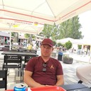 ���������� �����������, ���� ������� ����, 36 ���, ������������ ��� ������, ����� � ���������, c�������� ���������