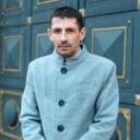 ���������� ���������, ���� ������� ���������, 40 ���, ������������ ��� ������, ����� � ���������