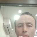 ���������� �������, ���� ������� ������ �����, 48 ���, ������������ ��� ������, ����� � ���������, c�������� ���������