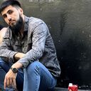  ,   Ramz, 30 ,   ,   