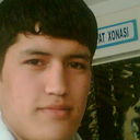  ,   Maqsud, 38 ,   ,   , c , 