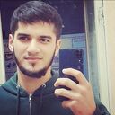 ���������� ���, ���� ����� MANU, 22 ����, ������������ ��� ������, ����� � ���������, c�������� ���������