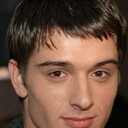 ���������� �������, ���� ������� �����, 45 ���, ������������ ��� ������, ����� � ���������, c�������� ���������