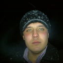  ,   , 35 ,   ,   , c , 