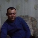 ���������� ������, ���� ������� ���, 36 ���, ������������ ��� ����� � ���������, c�������� ���������