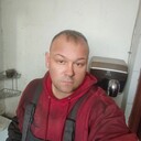 ���������� �����, ���� ������� �����, 33 ����, ������������ ��� ������, ����� � ���������