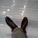 ���������� �����-���������, ���� ������� �������, 49 ���, ������������ ��� ����� � ���������, c�������� ���������