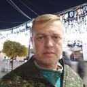  ,   , 43 ,   ,   , c , 