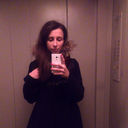 ���������� ������, ���� ������� �����, 41 ���, ������������ ��� ����� � ���������, c�������� ���������