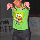 ���������� ������, ���� ������� TemaNet, 33 ����, ������������ ��� ������