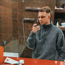 ���������� ������, ���� ����� ������, 24 ����, ������������ ��� ������, ����� � ���������