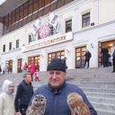  ,   , 58 ,   ,   