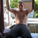 ���������� ������, ���� ������� Demetro, 36 ���, ������������ ��� ������, ����� � ���������, c�������� ���������