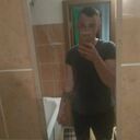  ,   , 27 ,   ,   