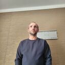 ���������� �������������, ���� ������� �����, 36 ���, ������������ ��� ������, ����� � ���������