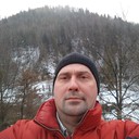  ,   , 43 ,   ,   , c 