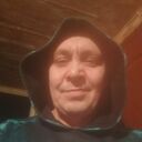 ���������� ������, ���� ������� ����������, 54 ����, ������������ ��� ������, ����� � ���������, ���������