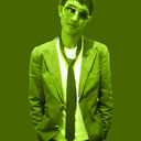 ���������� �������, ���� ������� Akan, 37 ���, ������������ ��� ������, ����� � ���������, c�������� ���������