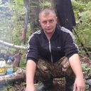  -,   , 43 ,   ,   , c 