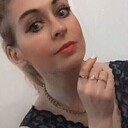  ,   , 40 ,   ,   , 