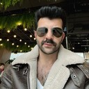  ,   Engin, 36 ,   ,   