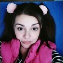 ���������� ������, ���� ������� ����, 38 ���, ������������ ��� ����� � ���������, c�������� ���������