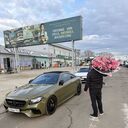 ���������� ���������, ���� ������� ���������, 37 ���, ������������ ��� ������, ����� � ���������, c�������� ���������, ���������