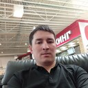 ���������� ������, ���� ������� ���, 29 ���, ������������ ��� ������, ����� � ���������