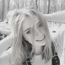  ,   , 30 ,   c 