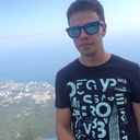 ���������� �����, ���� ������� ������, 38 ���, ������������ ��� ������