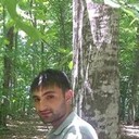  ,   Gev, 36 ,   ,   , c , 