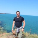 ���������� ������, ���� ������� ������, 40 ���, ������������ ��� ������, ���������