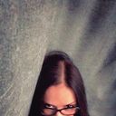 ���������� ������, ���� ������� �������, 33 ����, ������������ ��� ������, ����� � ���������, c�������� ���������