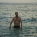  ,    KL, 67 ,     , c 