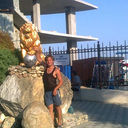  ,   , 38 ,     , c 
