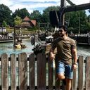  -,   Dr Randy, 31 ,   ,   , c , 