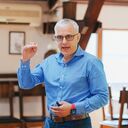  Harcourt,   Johnson, 45 ,   ,   