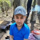 ���������� ������, ���� ������� ��������, 29 ���, ������������ ��� ������, ����� � ���������