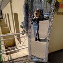 ���������� �����, ���� ������� Anna, 33 ����, ������������ ��� ������, ����� � ���������, c�������� ���������