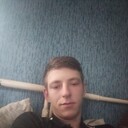 ���������� ��������������, ���� ����� ����, 25 ���, ������������ ��� ������, ����� � ���������, c�������� ���������