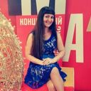 ���������� �����������, ���� ������� ����, 39 ���, ������������ ��� c�������� ���������